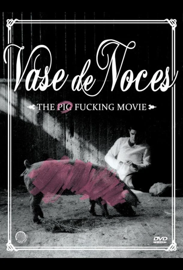 Смотреть Фильм Свадебная ваза(1974) бесплатно