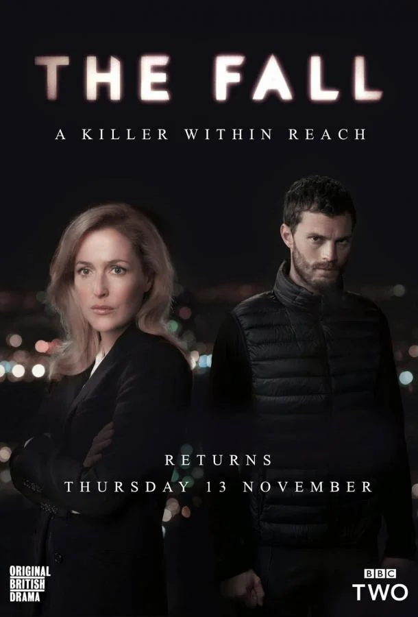 Смотреть Сериал Крах(2013) бесплатно