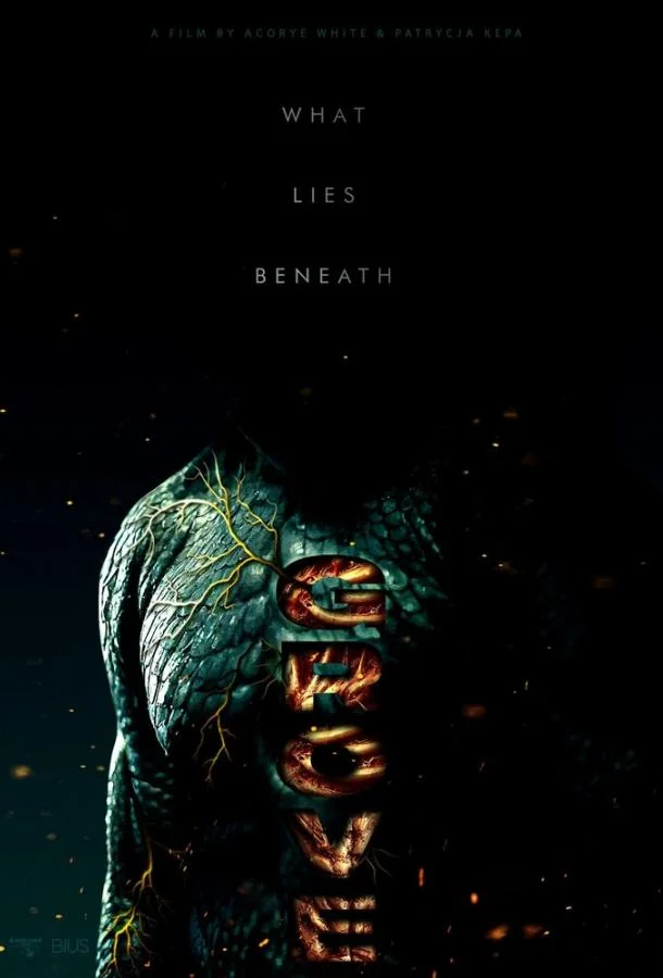 Смотреть Фильм Роща(2025) бесплатно